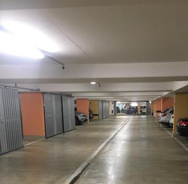 Foto - andere in Frankfurt am Main