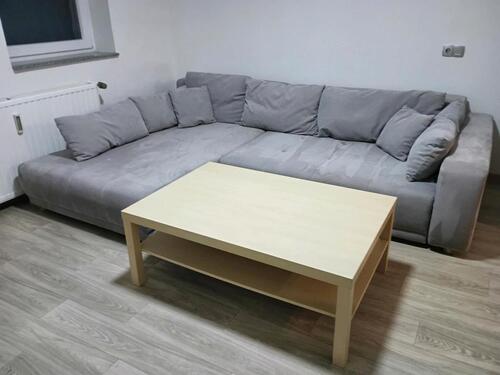 Foto - Wohnung in 44575 Castrop Rauxel Wittener Str Zentrummer Bereich