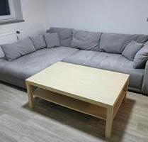 Wohnung in 44575 Castrop Rauxel Wittener Str Zentrummer Bereich - Castrop-Rauxel