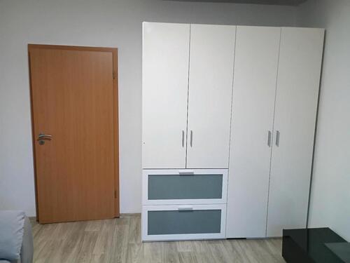 Foto - 1 Zimmer Etagenwohnung zur Miete in Castrop-Rauxel