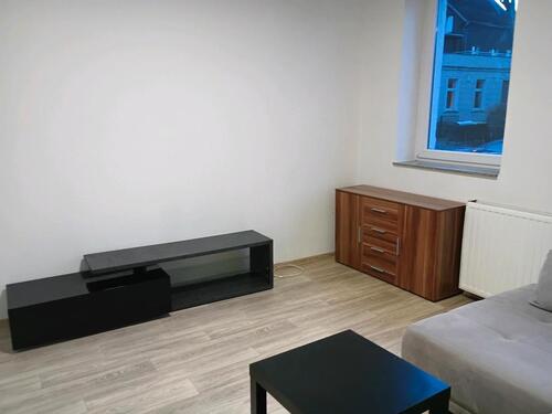 Foto - 1 Zimmer Etagenwohnung in Castrop-Rauxel