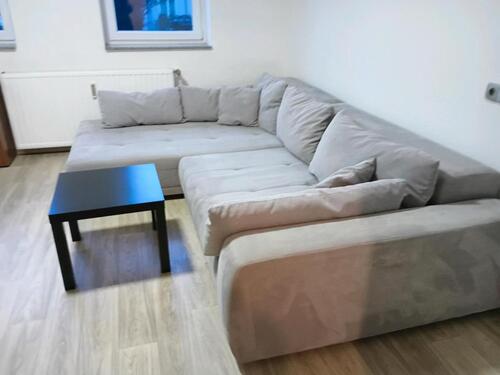 Foto - Etagenwohnung in Castrop-Rauxel zur Miete