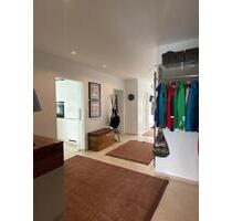 Einfamilenhaus mit Garten in zentraler Lage Waldbronn