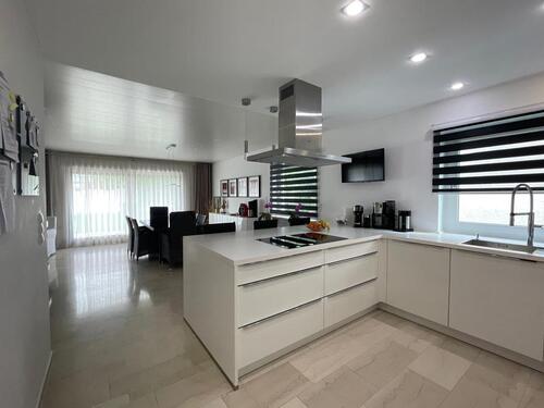 Foto - 9 Zimmer Einfamilienhaus in Waldbronn