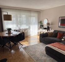 Wohnungsswap - 2 Zimmer, 70 m² - Kölner Platz, Schwabing-West, München