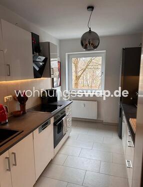 Foto - 2 Zimmer Etagenwohnung in München