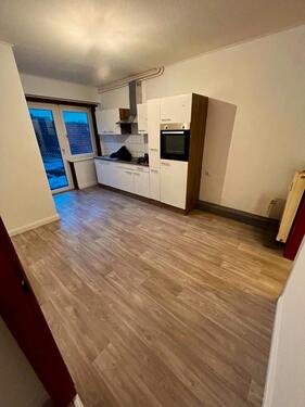 Foto - 3-Zimmer Wohnung 98 m² im Ortskern Liebenau