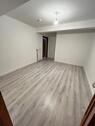 Foto - 3 Zimmer Etagenwohnung zur Miete in Liebenau