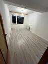 Foto - Etagenwohnung in Liebenau zur Miete