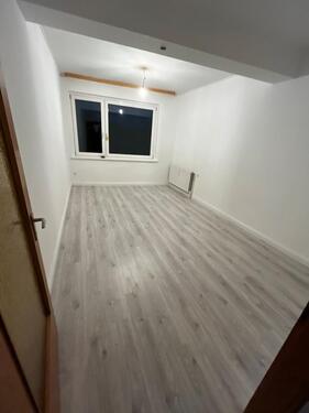 Foto - Etagenwohnung in Liebenau zur Miete