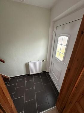 Foto - 3 Zimmer Reihenhaus zur Miete in Hemmingstedt