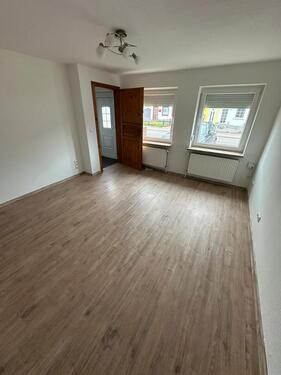 Foto - 3 Zimmer Reihenhaus in Hemmingstedt