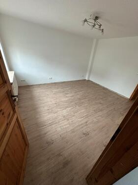 Foto - Reihenhaus in Hemmingstedt zur Miete