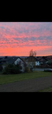 Foto - Wohnung in Nieheim - 340,00&nbsp;EUR Kaltmiete, ca.&nbsp; 58,00&nbsp;m&sup2;