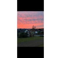 Wohnung in Nieheim - 340,00&nbsp;EUR Kaltmiete, ca.&nbsp; 58,00&nbsp;m&sup2; in Nieheim (PLZ: 33039)