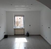 2 ZKB 80m² inkl. Abstellraum in der 1. Etage - Eppelborn