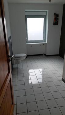 Foto - 2 Zimmer Etagenwohnung zur Miete in Eppelborn