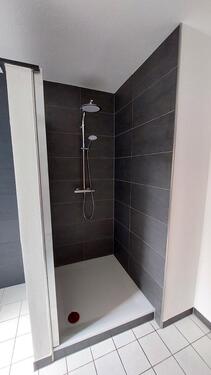 Foto - 2 Zimmer Etagenwohnung in Eppelborn