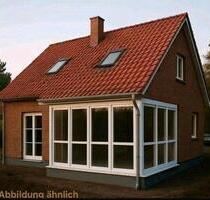 200m2 Garage auf 4000m2 und Einfamilienhaus mit Nebengebäude - Rathenow