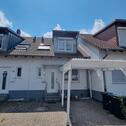 Foto - Freundlichen Reihenmittelhaus mit 4 Zimmern in Dannstadt