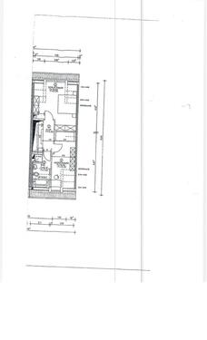 Foto - 4 Zimmer Reihenhaus in Dannstadt-Schauernheim