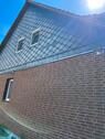 Foto - 8 Zimmer Einfamilienhaus zur Miete in Hodenhagen