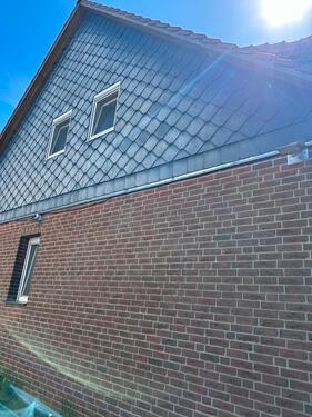 Foto - 8 Zimmer Einfamilienhaus zur Miete in Hodenhagen