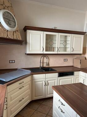 Foto - 8 Zimmer Einfamilienhaus in Hodenhagen