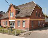 Foto - Wohnung zu vermieten, 2 Zimmer, 90 qm