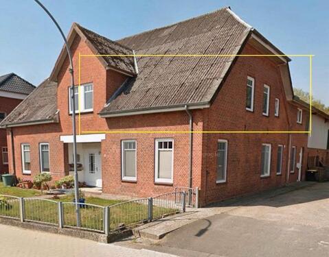 Foto - Wohnung zu vermieten, 2 Zimmer, 90 qm