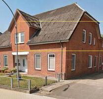 Wohnung zu vermieten, 2 Zimmer, 90 qm - Erfde