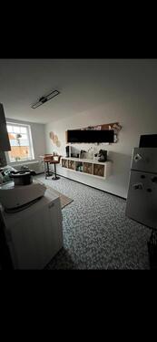 Foto - 2 Zimmer Etagenwohnung in Erfde