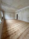 Foto - 3 Zimmer Etagenwohnung zur Miete in Krefeld