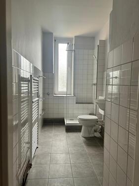 Foto - 3 Zimmer Etagenwohnung in Krefeld