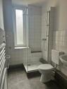Foto - Etagenwohnung in Krefeld zur Miete