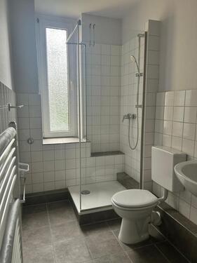 Foto - Etagenwohnung in Krefeld zur Miete