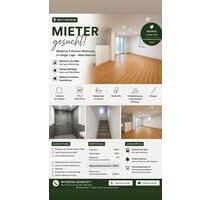Wohnung zu vermieten in Mettenheim