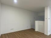 Foto - 3 Zimmer Etagenwohnung in Mettenheim