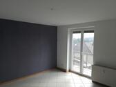 Foto - 3ZKB mit Balkon in Speicher - ruhige Lage und großer Rasen