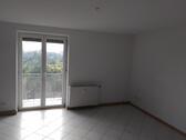 Foto - 3 Zimmer Etagenwohnung zur Miete in Speicher