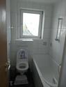 Foto - Etagenwohnung in Speicher zur Miete