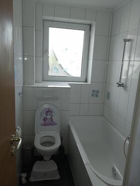 Foto - Etagenwohnung in Speicher zur Miete