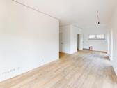Foto - Erdgeschoßwohnung in Nürnberg zur Miete