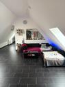 Foto - 4 Zimmer Wohnung in ruhiger Lage