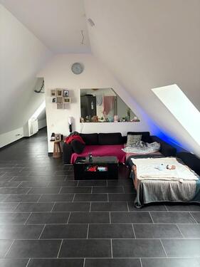 Foto - 4 Zimmer Wohnung in ruhiger Lage