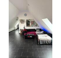 4 Zimmer Wohnung in ruhiger Lage - Sundern (Sauerland)