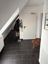 Foto - 4 Zimmer Etagenwohnung in Sundern (Sauerland)