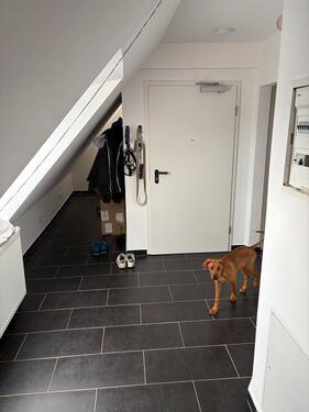 Foto - 4 Zimmer Etagenwohnung in Sundern (Sauerland)