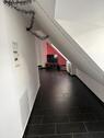 Foto - Etagenwohnung in Sundern (Sauerland) zur Miete