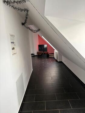 Foto - Etagenwohnung in Sundern (Sauerland) zur Miete
